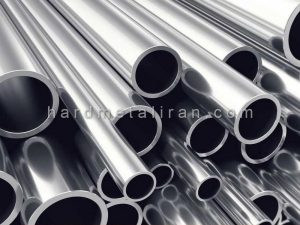 انواع استیل (4)