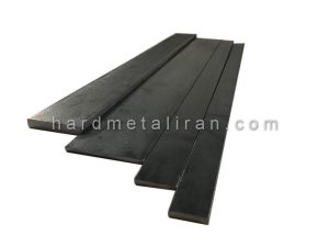 تسمه ST52 (5)