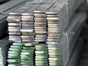 تسمه آلیاژی VCN150 (4)