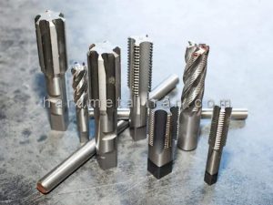 فولاد تندبر (3)