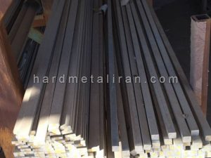 قیمت تسمه ST52 (1)
