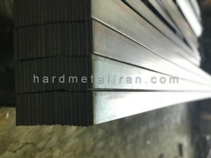 قیمت تسمه ST52 (2)