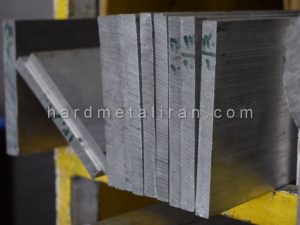 قیمت تسمه ST52 (3)