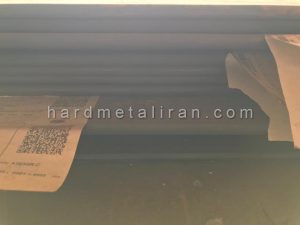 ورق ST52 اکسین اهواز (3)