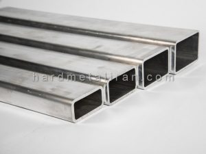 قیمت پروفیل (3)