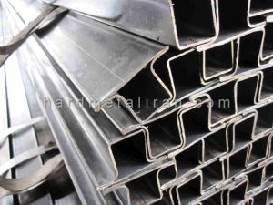 قیمت پروفیل (6)