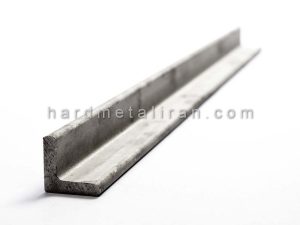 نبشی ضد زنگ (1)