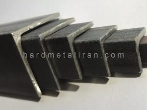 نبشی ضد زنگ (2)