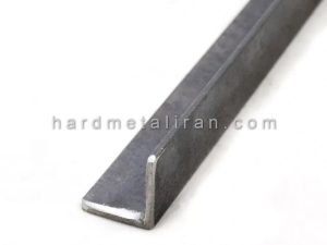 نبشی ضد زنگ (3)