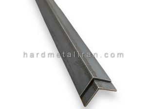 نبشی ضد زنگ (5)