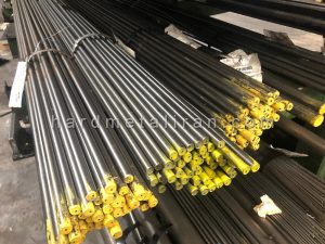 قیمت میلگرد آلیاژی فولاد MO40 (3)
