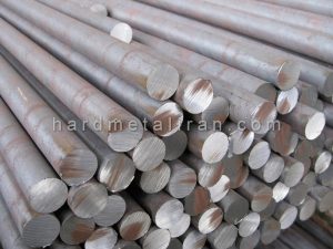 قیمت میلگرد آلیاژی فولاد MO40 (5)