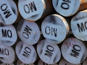 قیمت میلگرد آلیاژی فولاد MO40 (9)