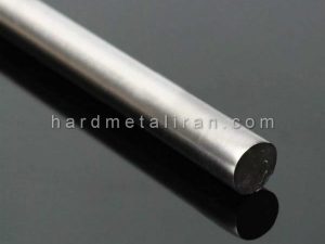 انواع استیل (10)
