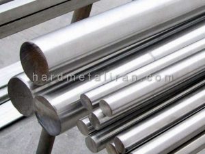 انواع استیل (13)