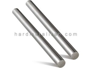 انواع استیل (7)