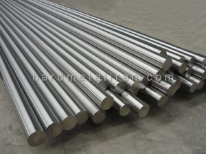 فولاد فنر CK75 (1)
