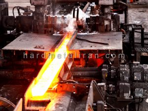 قیمت روز فولاد آلیاژی