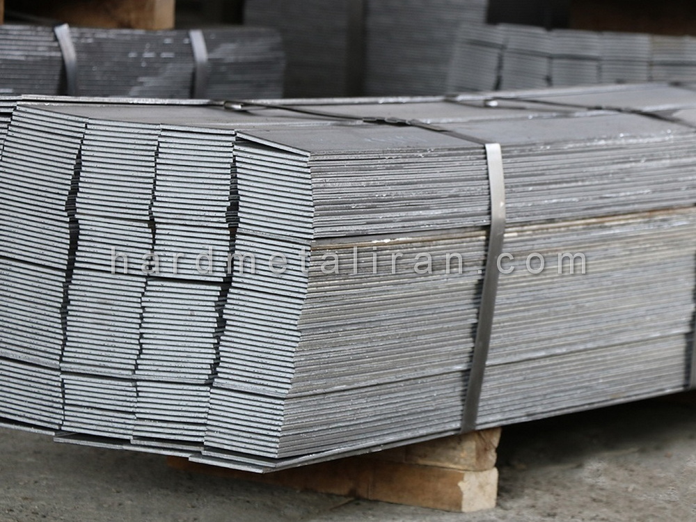 قیمت تسمه ST52