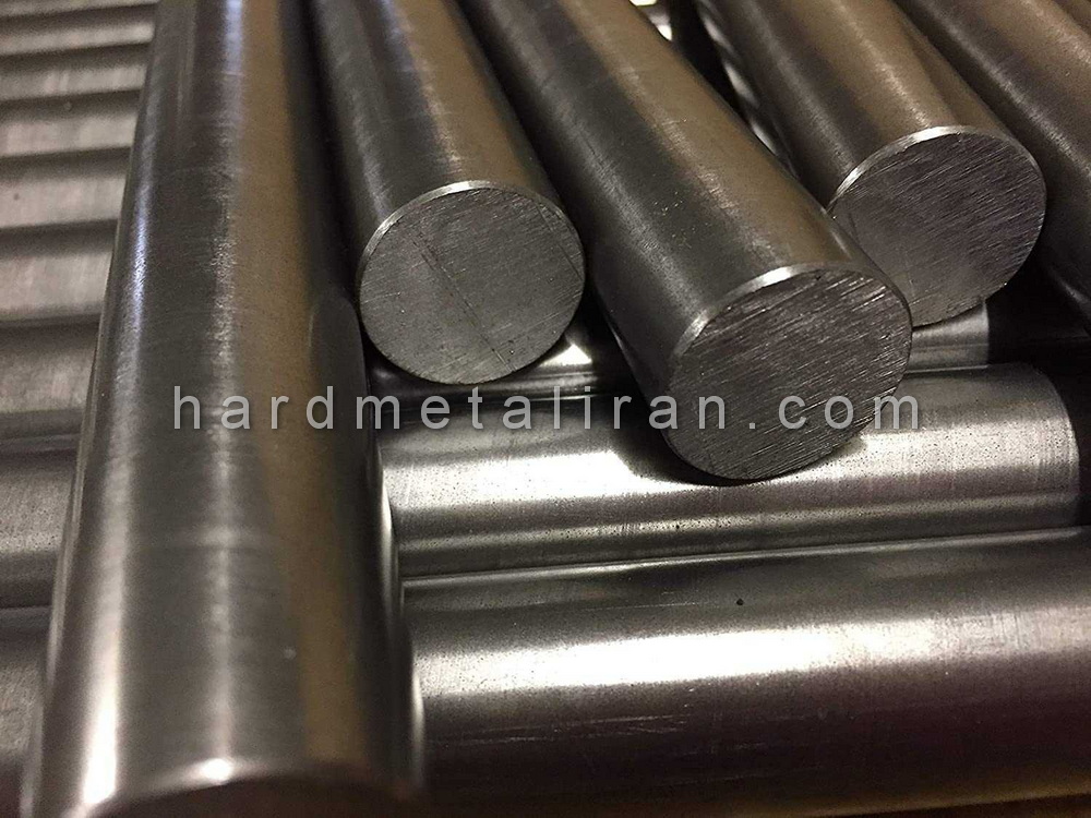 میلگرد میل کروم (5)